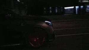 А я еду домой - Композитор Дмитрий Гревцев