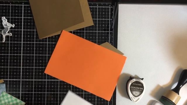 My Monthly Hero February Kit Part 1 смотреть онлайн