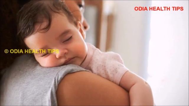 6 ରୁ 7 ମାସ ଶିଶୁ କଣ ଖାଇବେ | Baby food for 6 to 7 month old | Odia Pregnancy Tips | Odia Baby Care смотреть онлайн