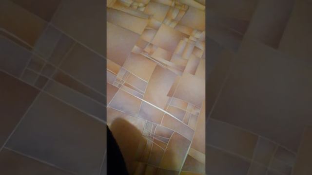 Обзор пищащей курицы с Aliexpress смотреть онлайн