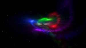 ИСЦЕЛЕНИЕ ЗВУКОМ.Частоты сольфеджио.