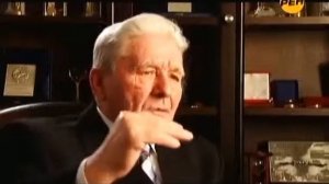 Смертельный космос  День космических историй  Выпуск 2