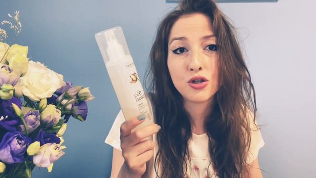 Что такое тоник и зачем он нужен. Гузель Люманова смотреть онлайн