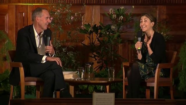 Ingrid Betancourt Part 1 смотреть онлайн