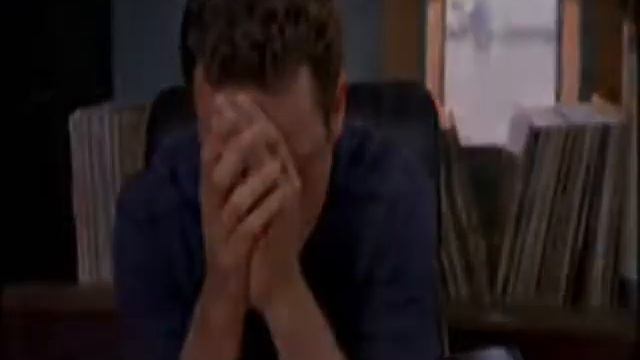 Andrew Lincoln смотреть онлайн