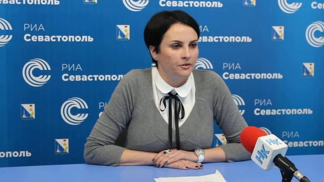 Всем, кто достиг пенсионного возраста в 2015 году необходимо обратиться до конца года в ПФ. Часть 2 смотреть онлайн