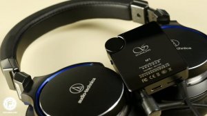 Обзор плеера Shanling M1: мелкий, приятный, стоит 150$, играет музыку. ШО вам еще надо?