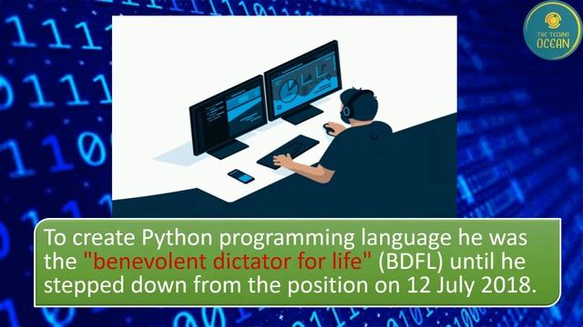 father of python смотреть онлайн
