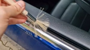 НАХОДИМ И УСТРАНЯЕМ ПРИЧИНУ СКРИПА СТЕКОЛ В АВТОМОБИЛЕ!