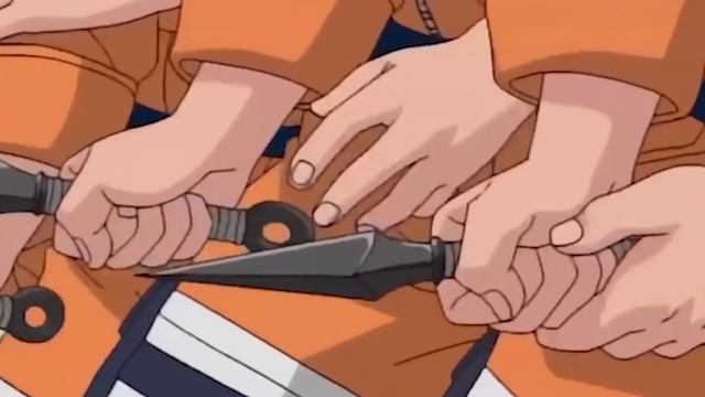 Pourquoi Hunter X Hunter domine le shonen ? смотреть онлайн