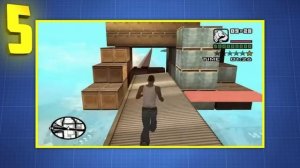 10 СТРАННЫХ, МЕМНЫХ и НЕОБЫЧНЫХ СОХРАНЕНИЙ в ГАРРИС МОД ● СТРАННЫЕ СОХРАНЕНИЯ GARRY'S MOD