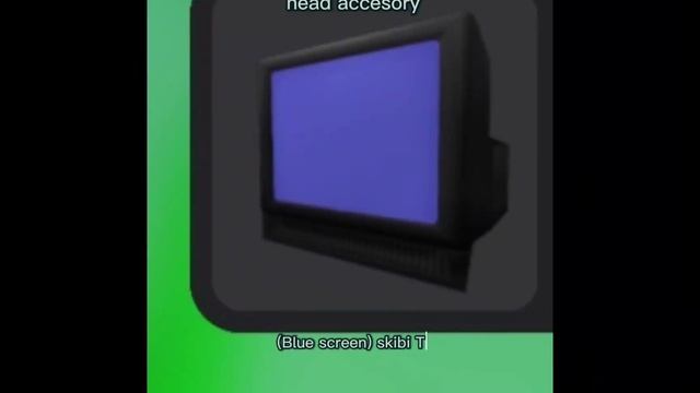 tv man in roblox skin tuto смотреть онлайн