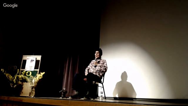 PIELC 2016 Keynote 5: Apache Stronghold: Wendsler Nosie Sr. and Naeyln Pike смотреть онлайн