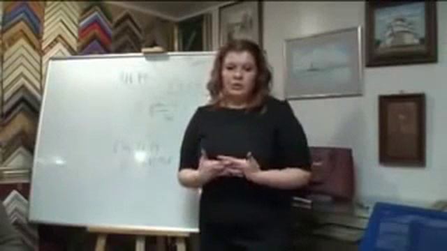 Платишь кредит ? Платить значит нарушать законодательство!!! смотреть онлайн