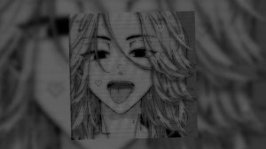 FACE - лабиринт//speed up