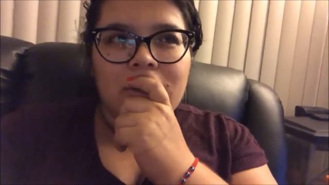 Stroller And Car Seat Unboxing / Fourth Of July Sneak Peak