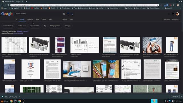 How to put your face on a movie poster in GIMP (GIMP Tutorial 1) смотреть онлайн