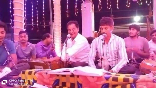 तर्ज. राधे तेरे चरणों की ?❣️?https://www.facebook.com/profile.php?id=100078793609460&mibextid=ZbWKw смотреть онлайн