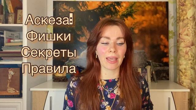 6 февраля 2023 г. смотреть онлайн