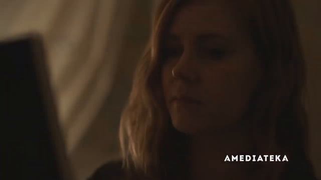 топ 5 сериалов 2018 года, которые стоит посмотреть! смотреть онлайн