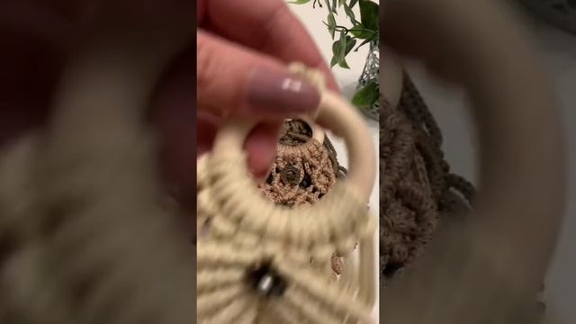 Мини панно в авто! ? смотреть онлайн