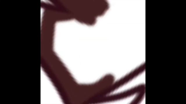SPEED DRAW: Alastor (Hazbin Hotel) смотреть онлайн