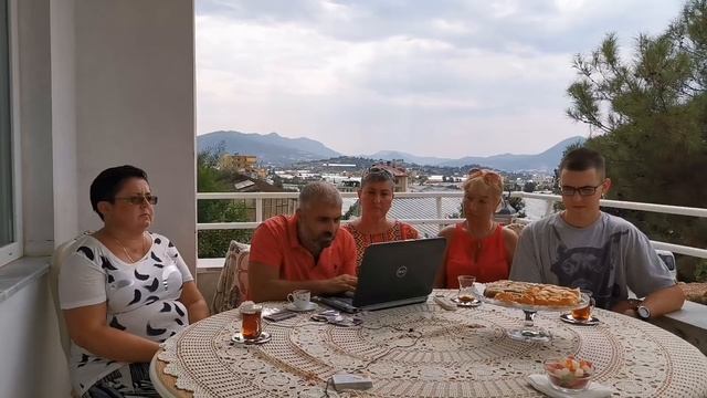 Собаки, домашние животные в Турции. Ответы на вопросы смотреть онлайн