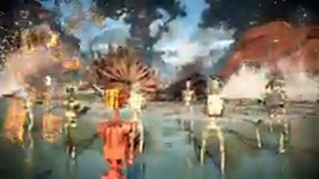 ?Star Wars: Battlefront II ?Русская озвучка ?Большая скидка в EGS смотреть онлайн