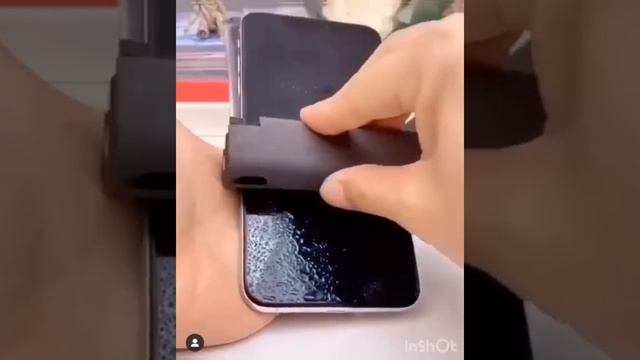 супер средство смотреть онлайн