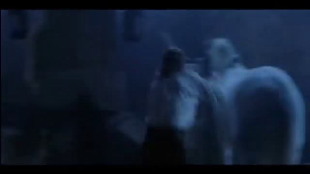 The Phantom of the Opera - El Tango смотреть онлайн