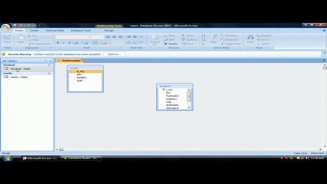 without primary key in PL SQL смотреть онлайн