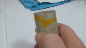 ДЕРЖАТЕЛЬ ДЛЯ ДУША , РЕМОНТ СВОИМИ РУКАМИ , БЫСТРО , ДЕШЕВО , СЕРДИТО