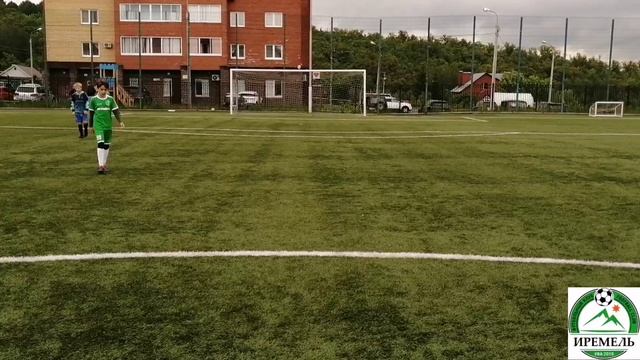 2022.06.09 Иремель - Восход 2013. ЮФЛ.mp4 смотреть онлайн