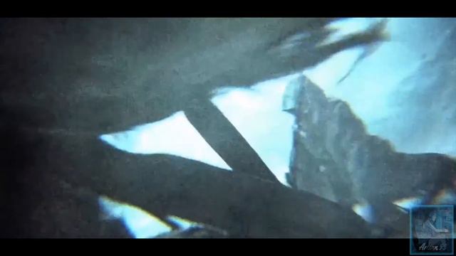 Final Fantasy 7 Gmv Evil Ghost смотреть онлайн