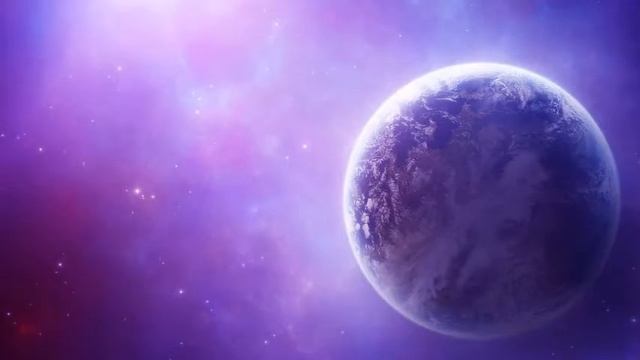 Gayatri Mantra - Ó Deus da vida que traz felicidade.mp4 смотреть онлайн