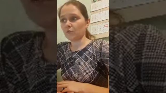 Методы организации ЛТО и запуск 4 каталога 2021 (эфир от 02.03.2021) смотреть онлайн