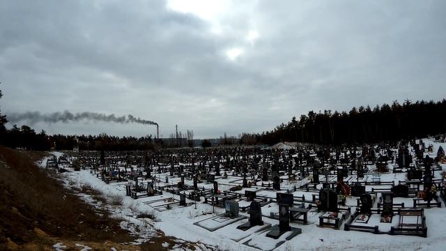 ВСЕ ДОРОГИ ВЕДУТ В РИМ смотреть онлайн