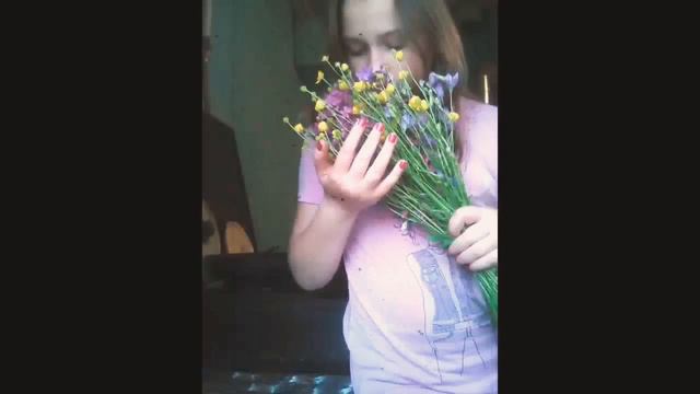 Мой лучший день😘😘😘 смотреть онлайн