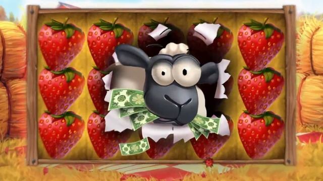 New Slots 2020 - Trailer 5 (Leprechaun, Farm, Skeleton) смотреть онлайн