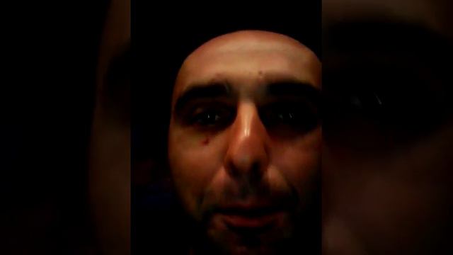 реп днепра смотреть онлайн