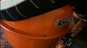 Как собрать бетономешалку своими руками