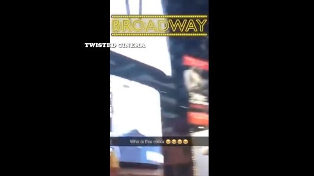 Who is This Nikka? (Spiderman Compilation). смотреть онлайн
