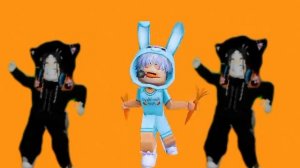 Лапка и Чудо чай