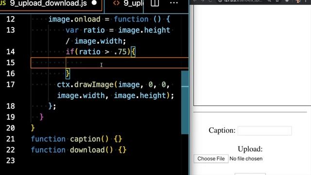 Uploads & Downloads смотреть онлайн