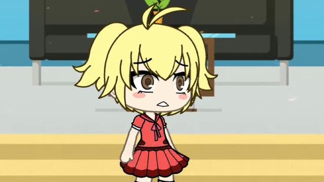 Mini story's | Детей обижать нельзя! | Тихий город | прошлое Екатерины смотреть онлайн