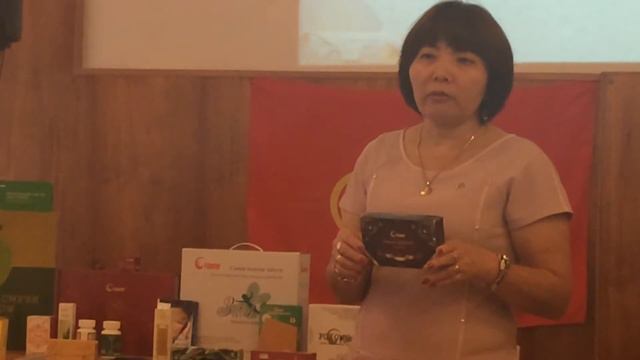 Решает ВСЕ женские проблемы! смотреть онлайн