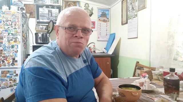 Крым. Пляж недалеко от села Портовое. 5 июля 2022 года. смотреть онлайн