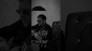 Хусейн Горчханов - Желаю тебе верных я друзей ??