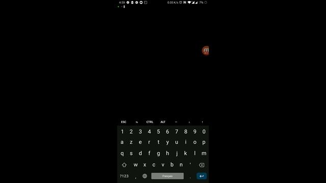Oh-my-zsh on termux for android смотреть онлайн