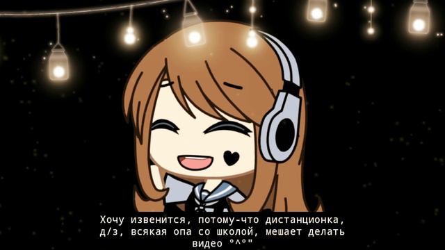 ←[☁️ Почему нет видео?! ☁️]→ смотреть онлайн